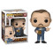 Funko Cliff Clavin