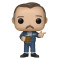 Funko Cliff Clavin