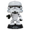 Funko Vault Clone Trooper