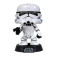 Funko Clone Trooper