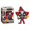 Funko Clown Deadpool