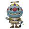 Funko Clown