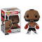 Funko Clubber Lang