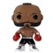 Funko Clubber Lang