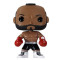 Funko Clubber Lang