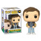 Funko Coach Bombay