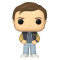 Funko Coach Bombay