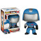 Funko Cobra Commander