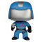 Funko Cobra Commander