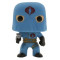 Funko Cobra Commander Hooded