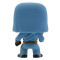 Funko Cobra Commander Hooded