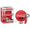 Funko Coca-Cola Bottle Cap