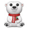 Funko Coca-Cola Polar Bear