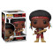 Funko Cochise