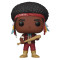 Funko Cochise