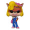 Funko Coco Bandicoot