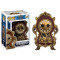 Funko Cogsworth 245