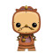 Funko Cogsworth