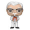 Funko Colonel Sanders