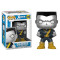 Funko Colossus 316