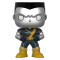 Funko Colossus 316