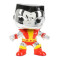 Funko Colossus Chrome