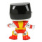 Funko Colossus Chrome