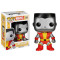 Funko Colossus