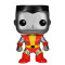 Funko Colossus