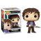 Funko Zombieland Columbus