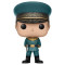Funko Comm. Arun Filitt