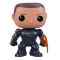 Funko Commander Shepard