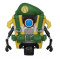 Funko Commando Claptrap