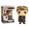 Funko Commodus