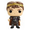 Funko Commodus