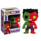 Funko Compound Hulk - Toy Anxiety