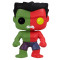 Funko Compound Hulk - Toy Anxiety