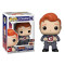 Funko Conan O'Brien Clark Kent