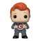 Funko Conan O'Brien Clark Kent