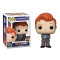 Funko Conan O'Brien Gray Suit