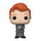 Funko Conan O'Brien Gray Suit