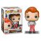 Funko Conan O'Brien K-Pop