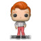 Funko Conan O'Brien K-Pop