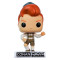 Funko Conan O'Brien Lederhosen