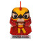 Funko Conan O'Brien Luchador