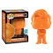 Funko Conan O'Brien Orange