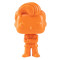 Funko Conan O'Brien Orange