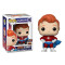 Funko Conan O'Brien Super Suit