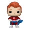 Funko Conan O'Brien Super Suit