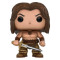 Funko Conan the Barbarian